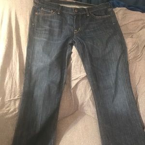 Citizens of Humanity Jeans